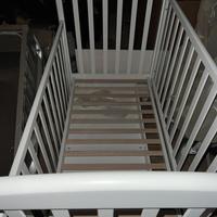 Culla neonato / bambino