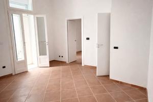 Appartamento piano terra indipendente ristrutturat