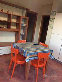 Appartamentino a Patti