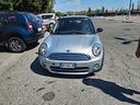 mini-cooper-d