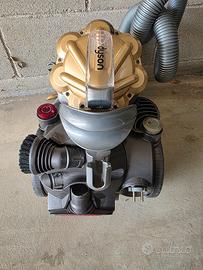 dyison  dc 20 