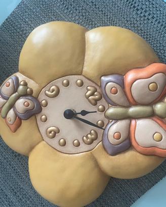 Orologio da parete Thun