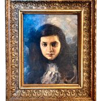 Angelo Landi Dipinto