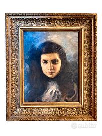 Angelo Landi Dipinto