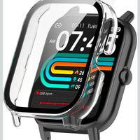 Cover Smart watch 1.85"