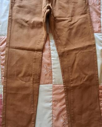 pantaloni uomo