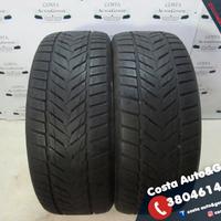 275 40 22 Vredestein 2019 95% MS 275 40 R22