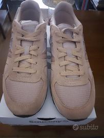Saucony 