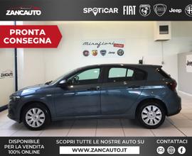 FIAT Tipo 1.5 Hybrid DCT 5 porte