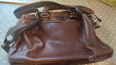 borsa a tracolla 24 ore per professionisti