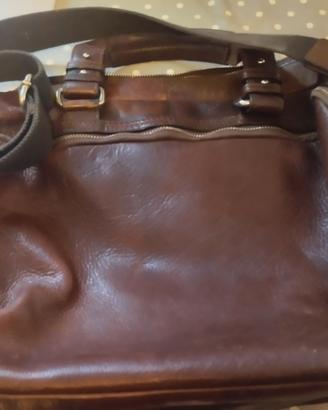 borsa a tracolla 24 ore per professionisti