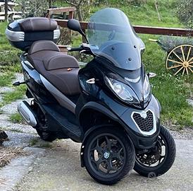 Piaggio MP3 300 - 2016