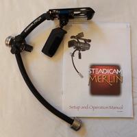 Leroy Merlin steadycam stabilizzatore