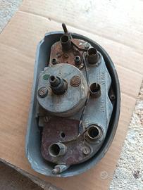 Tacchimetro fiat 600 D / E