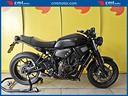 yamaha-xsr-700-garantita-e-finanziabile