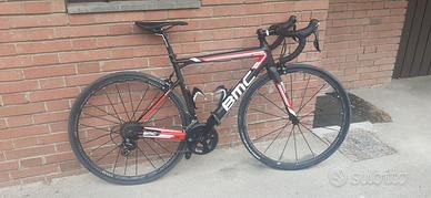 BMC slr02