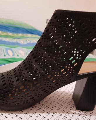 scarpe donna