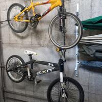 biciclette x bambini 