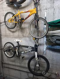 biciclette x bambini 