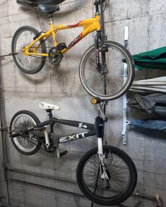 biciclette x bambini 