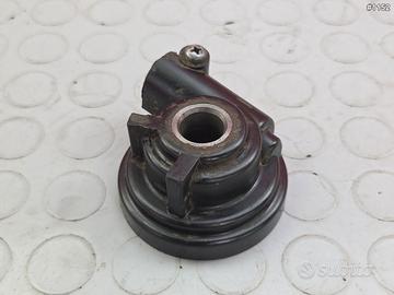 SENSORE VELOCITA SUZUKI DR 650 R 1990 1995 DR650 1