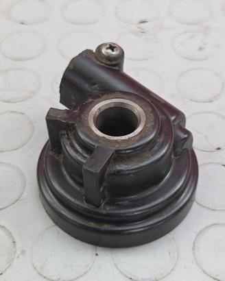 SENSORE VELOCITA SUZUKI DR 650 R 1990 1995 DR650 1