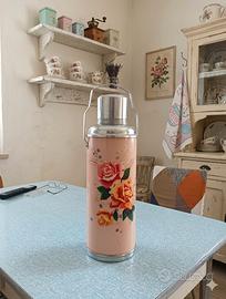 thermos JINLIPAI anni 70 38 cm