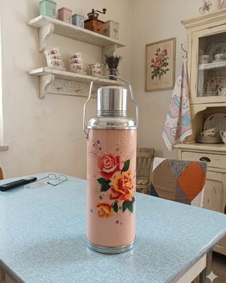 thermos JINLIPAI anni 70 38 cm