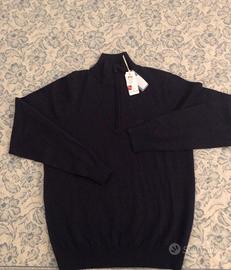 Maglione uomo