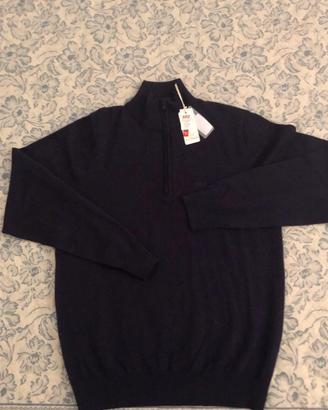 Maglione uomo
