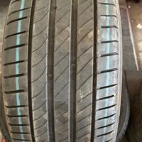 Gomme usate seminuove kleber 245 40 17 91y