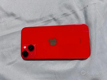 iPhone 14