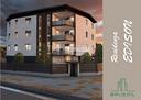 due-locali-piano-primo-con-terrazzo
