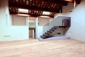 Appartamento di 120 m² con 3 locali a Faenza