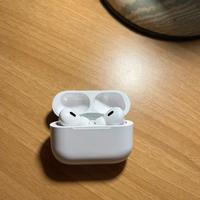 AirPods Pro 1a Gen