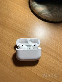 AirPods Pro 1a Gen
