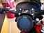 Immagine 13