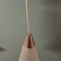 Lampada a sospensione Ikea