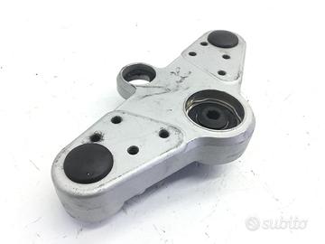 BMW R 850 RT ABS 850 PIASTRA SUPERIORE FORCELLA MA