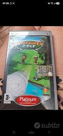 gioco psp