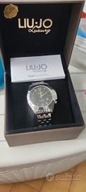 Orologio marca Liu jo