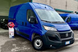FIAT DUCATO 35 2.2 MJT PM-TM LAMIERATO 140CV - TEL