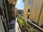 Immagine 11