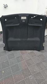 cielo tettino gt86 brz originale