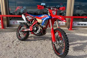 BETA RACE 390 ENDURO