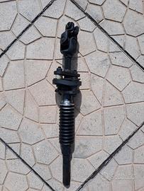 Giunto Opel Frontera