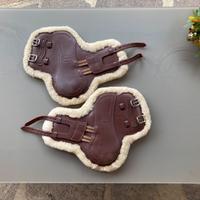 Paranocche per cavallo