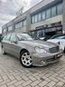 mercedes-benz-c-220-cdi-cat-s-w-elegance-cambio
