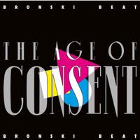 Vinile Bronsky Beat