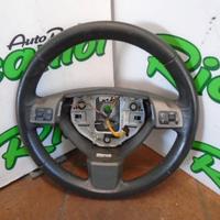 VOLANTE CON COMANDI PER OPEL ASTRA H ANNO 2006